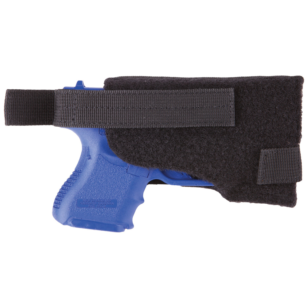 FUNDA COMPACTA 5.11 - LBE COMPACT HOLSTER R/H