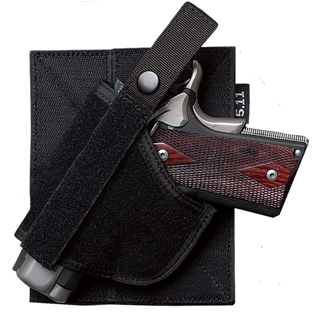 FUNDA 5.11 - HOLSTER POUCH