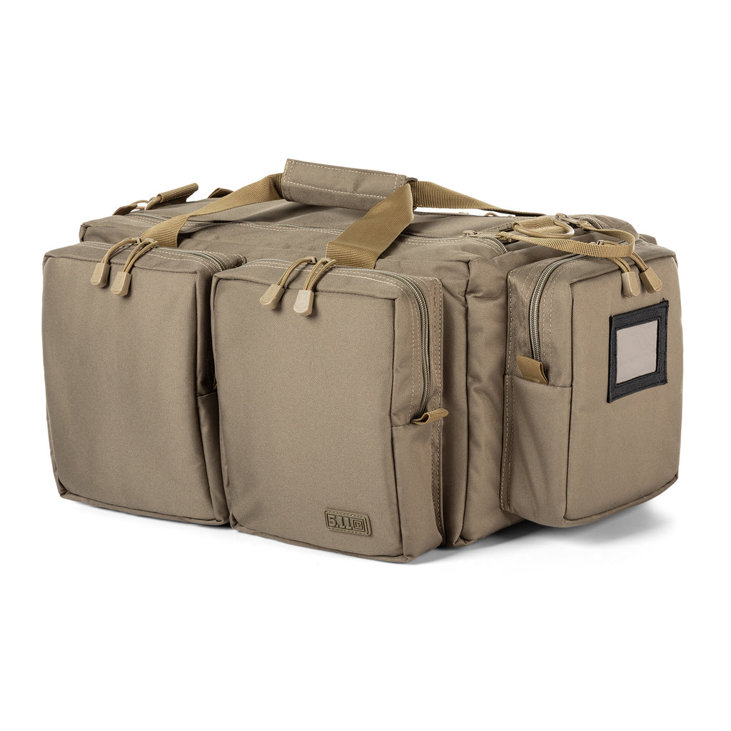 MALETA 5.11 - RANGE READY™ BAG 43L