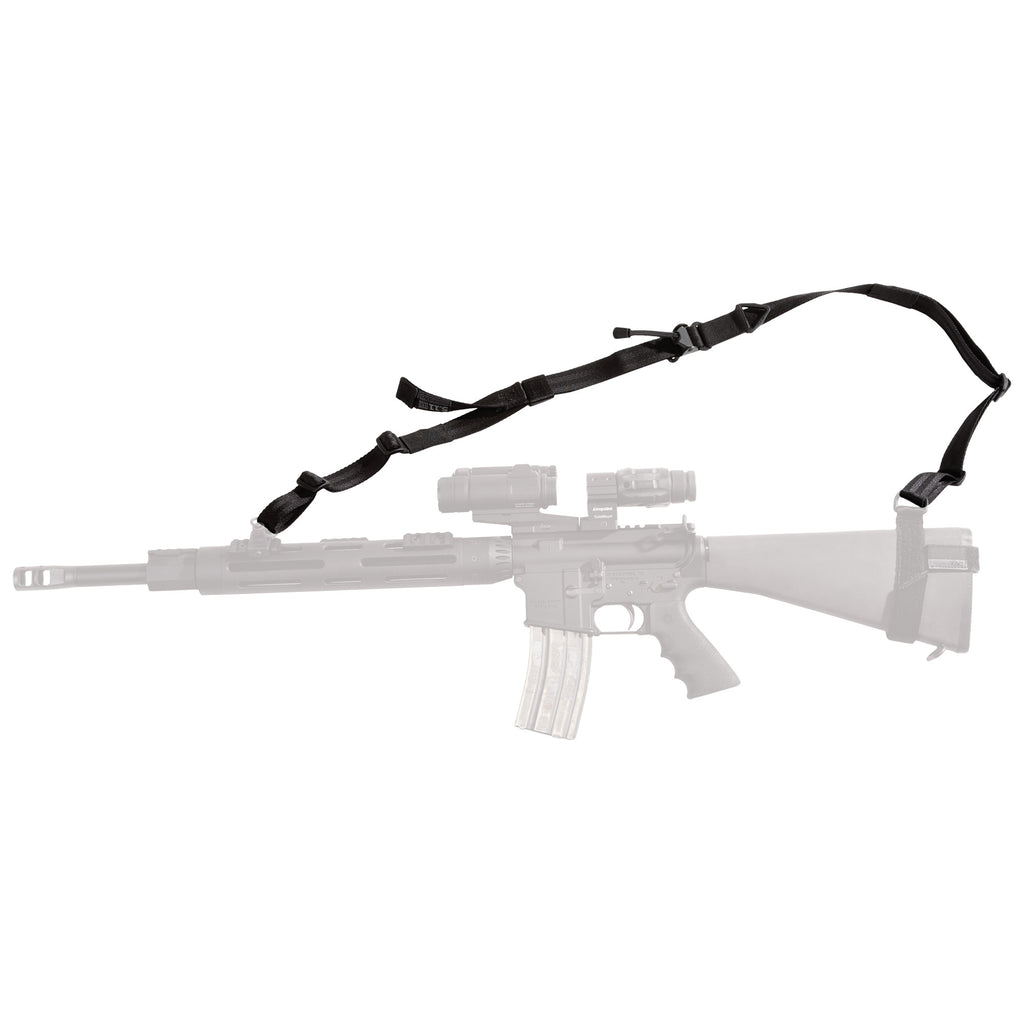 PORTAFUSIL 5.11 - VTAC SLING 2 PUNTOS