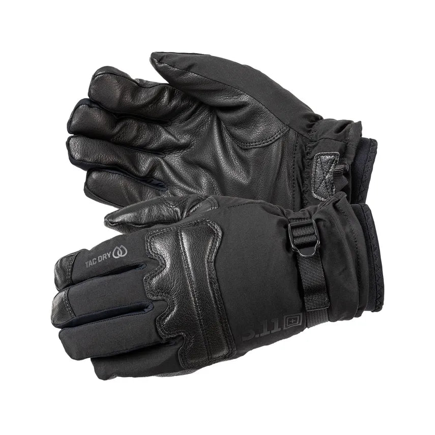 GUANTES 5.11 - CALDUS GLOVE 2.0
