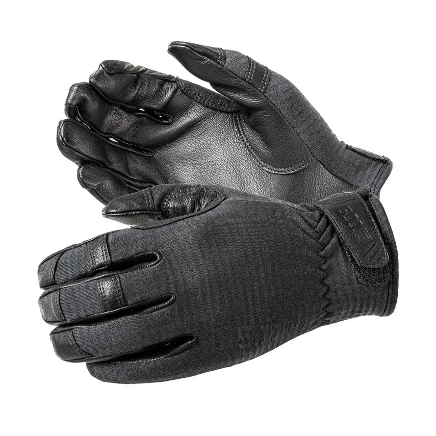 5.11 - HALON FR GLOVE