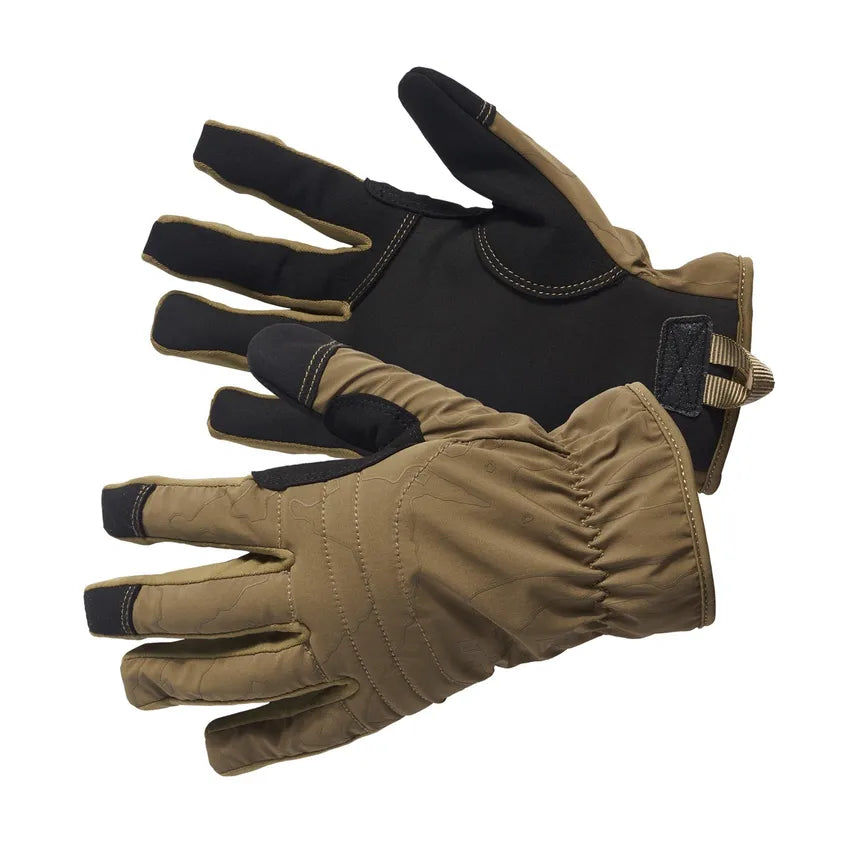 5.11 - ADIRON INSULATED GLOVE