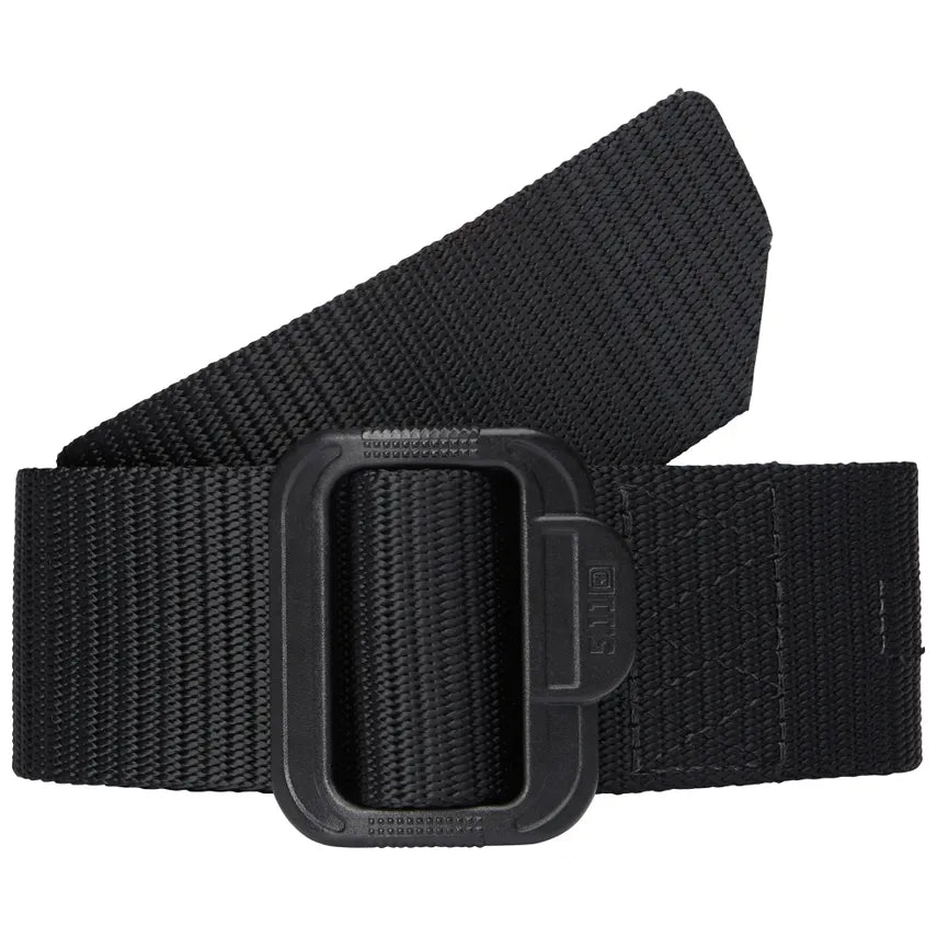 5.11 TDU 1 3/4 INCH BELT