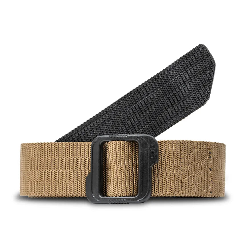 CINTURON 5.11 - DOUBLE DUTY TDU BELT 1.75