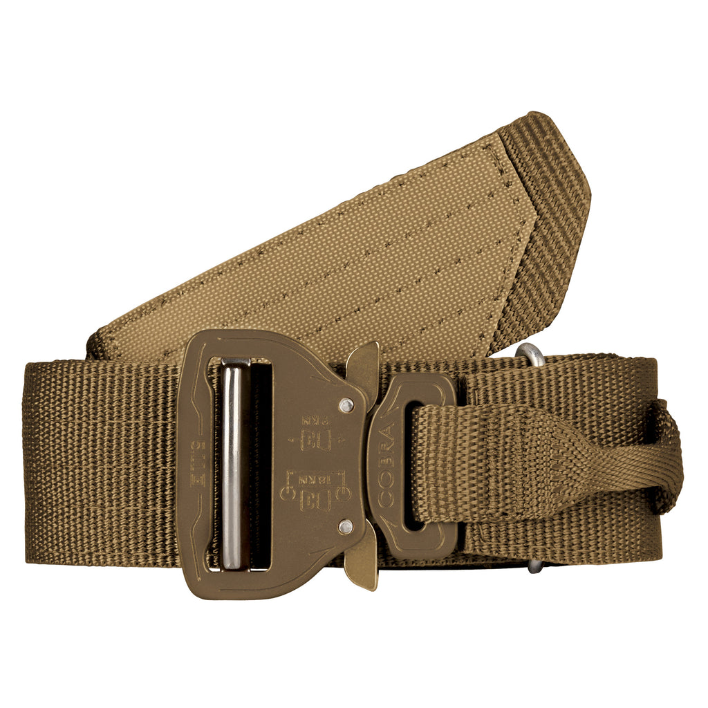 CINTURÓN 5.11 - MAVERICK ASSAULTERS BELT