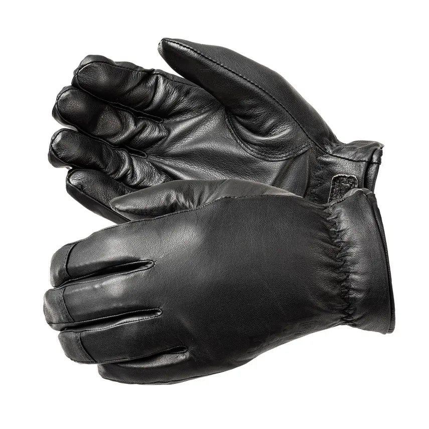 GUANTES 5.11 - PATROL CR PRIMALOFT® INSULATED GLOVE
