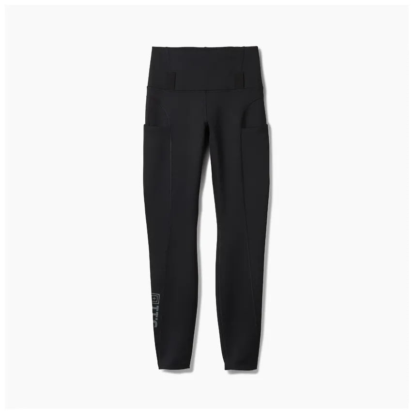 PANTS 5.11 - ATHENE LEGGING