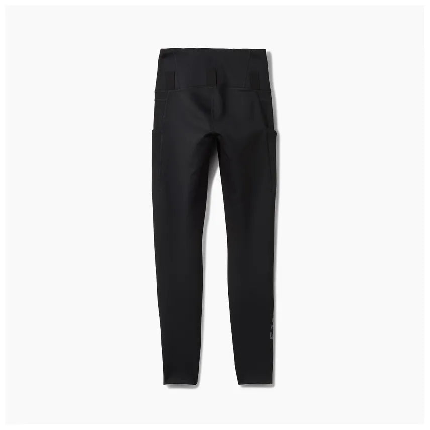 PANTS 5.11 - ATHENE LEGGING