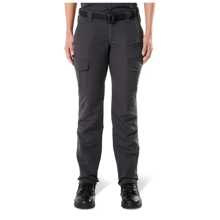 PANTALÓN 5.11 - WM FAST-TAC CARGO PANT