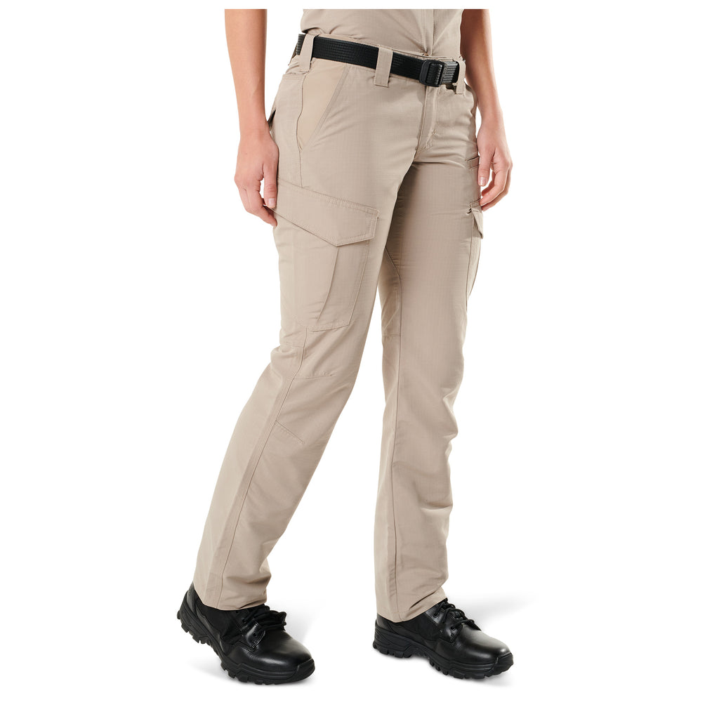 PANTALÓN 5.11 - WM FAST-TAC CARGO PANT