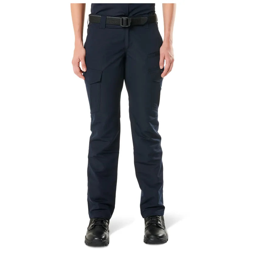 PANTALON 5.11 WM FAST TAC CARGO PANT CSI Tactical