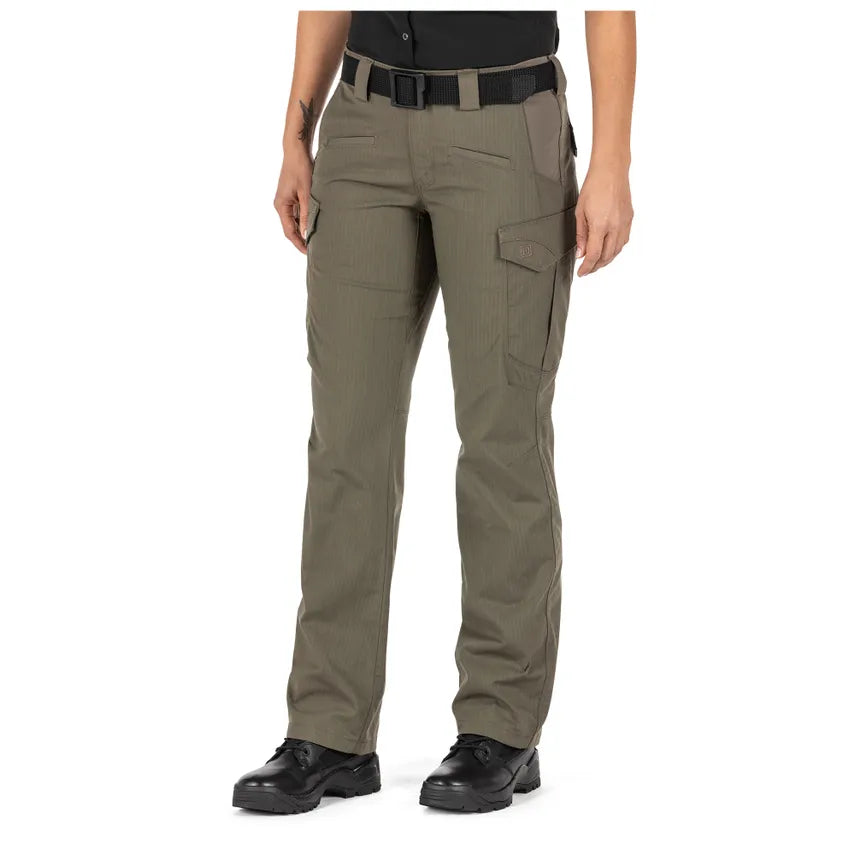PANTALÓN 5.11 - WOMEN'S ICON PANT