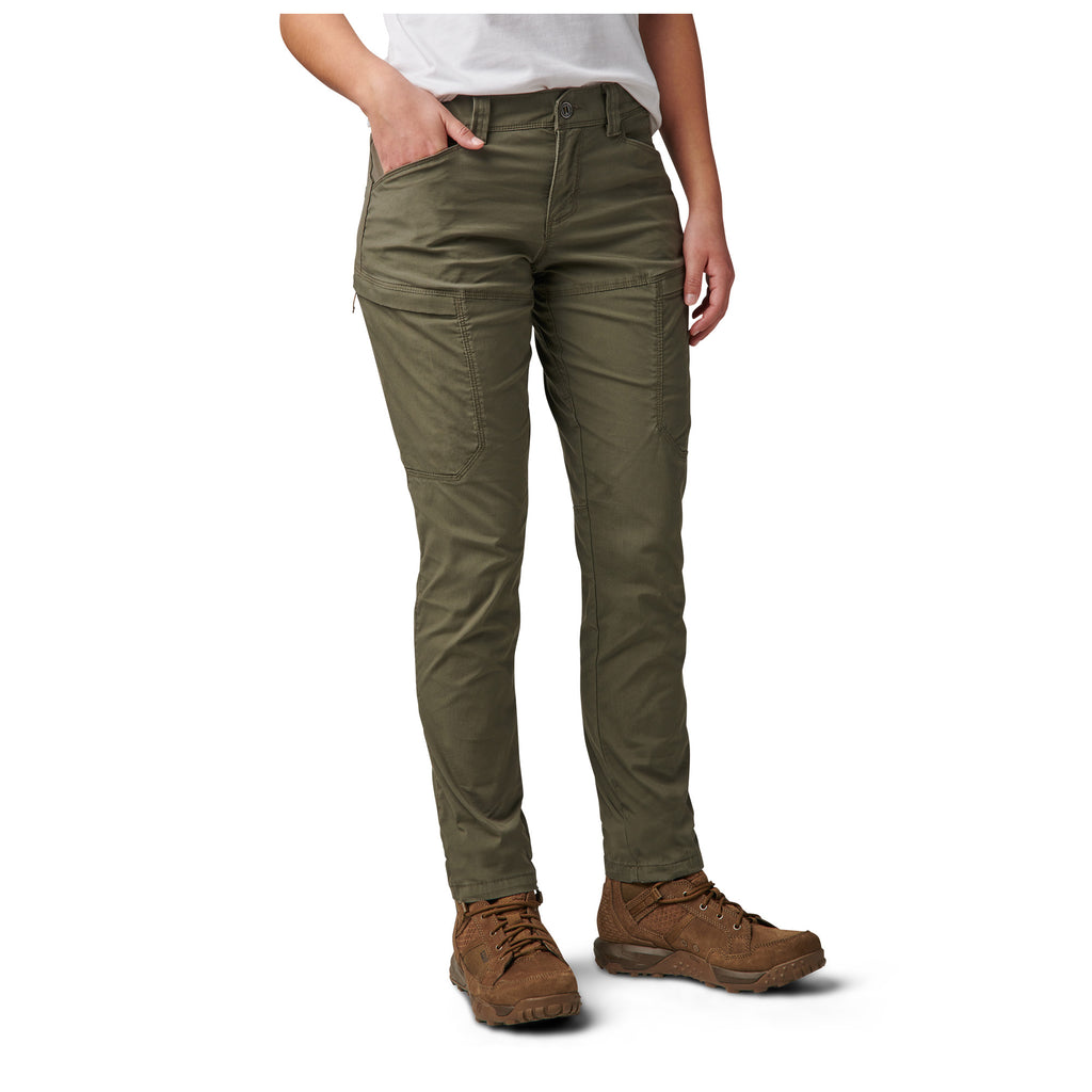 PANTALÓN 5.11 - SPIRE PANT
