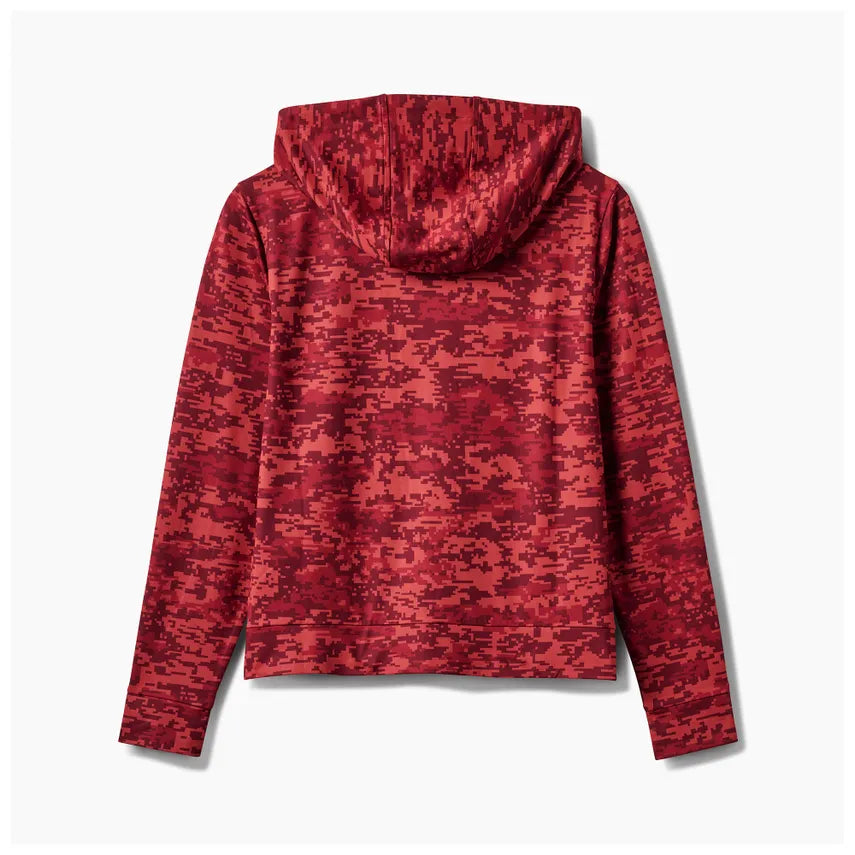 SUETER 5.11 - PT-R® Emily Full Zip (ABR)