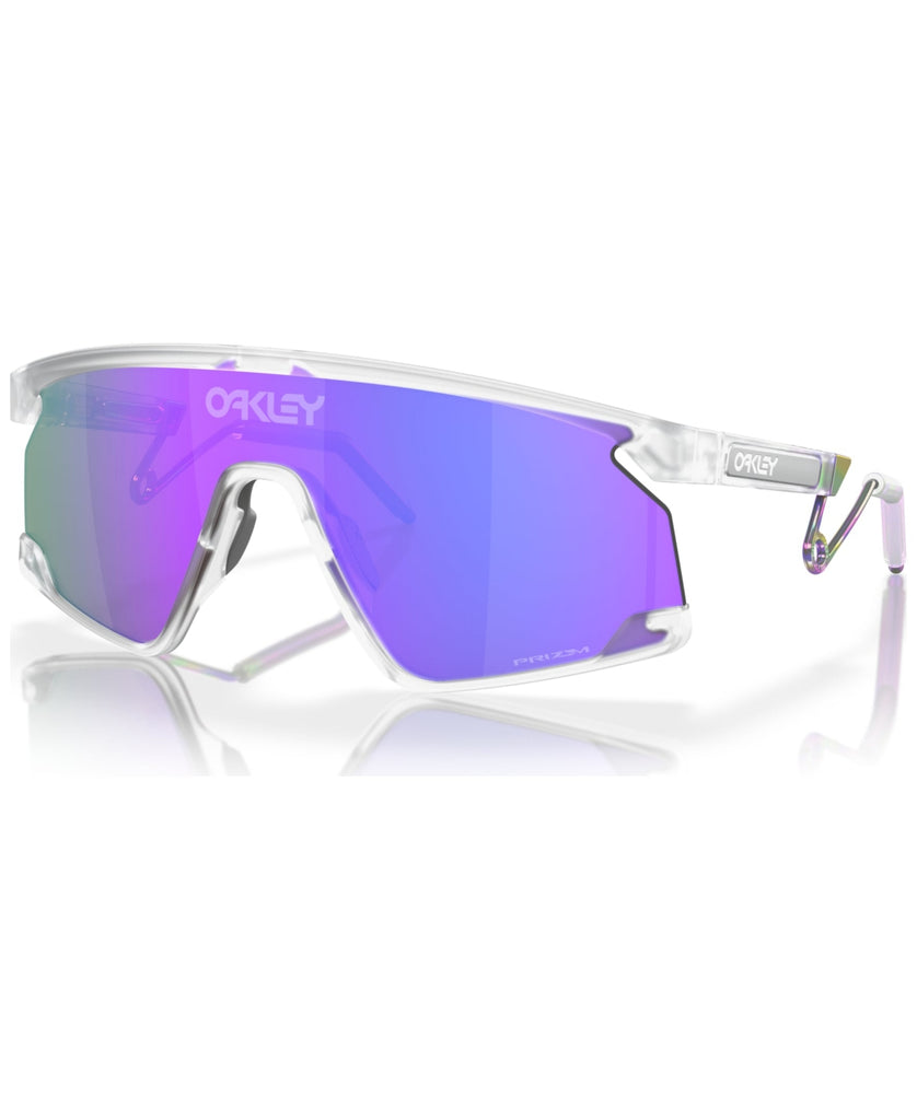 LENTES OAKLEY - OO9237 LENTES BXTR METAL