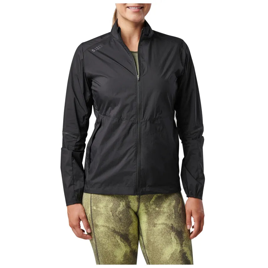 5.11 - PT-R WM PACKABLE JACKET