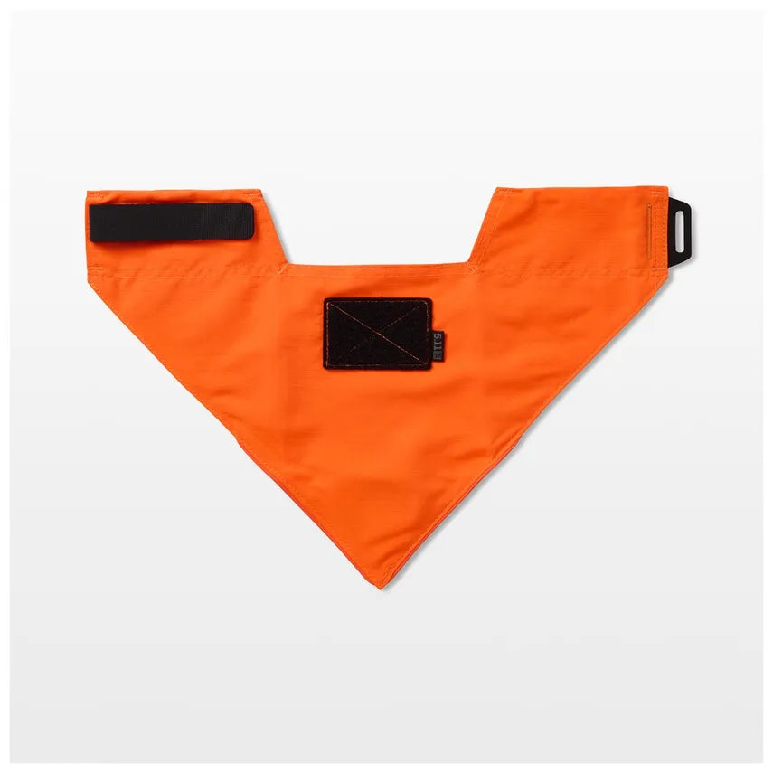 BANDANA 5.11 - MISSION RDY DOG BANDANA