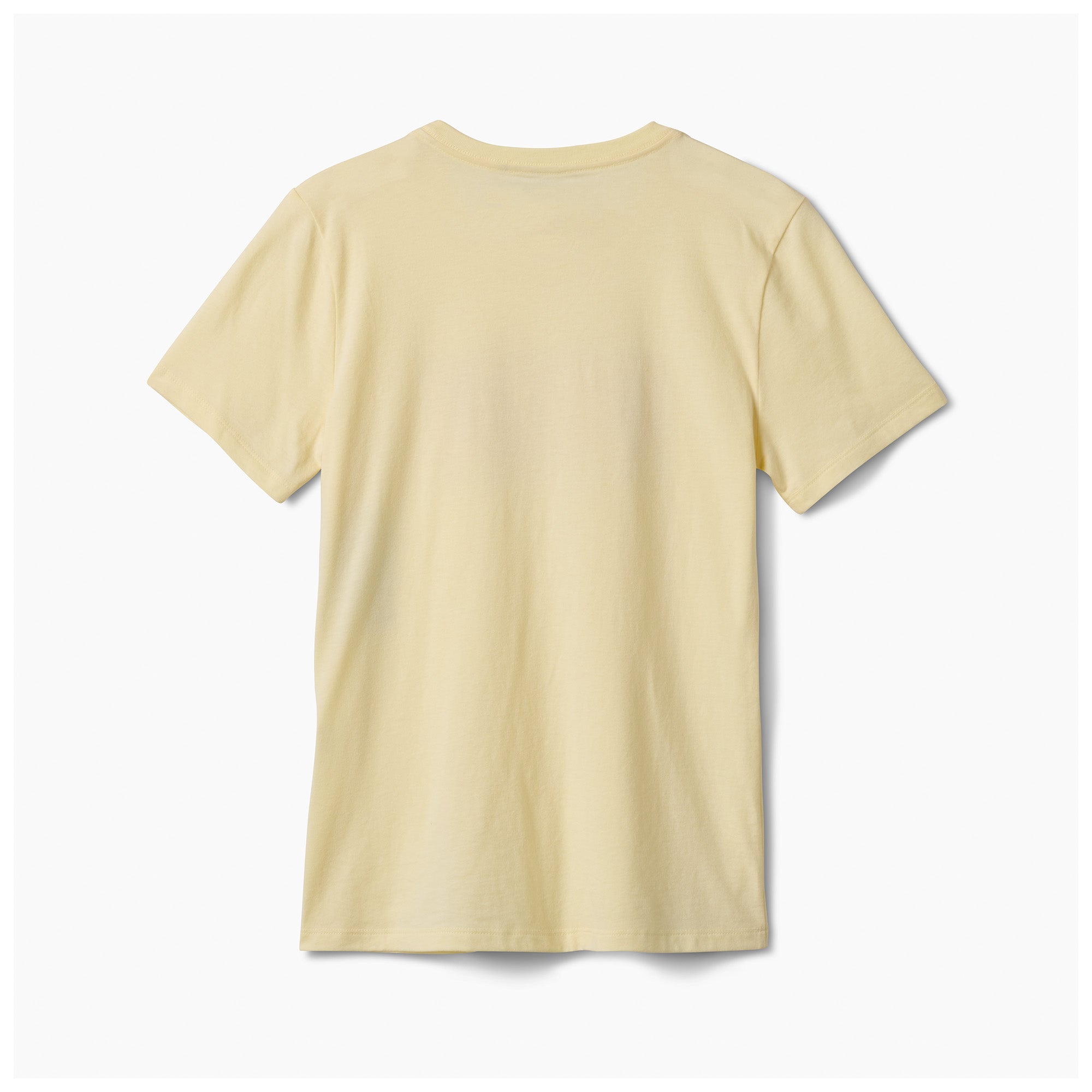 CAMISETA 5.11 - WOMEN'S 5.11 LOGO RECTANGLE
