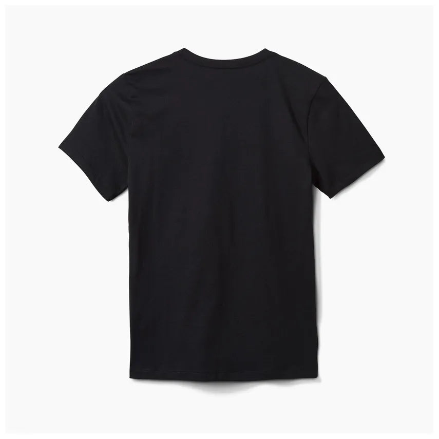 CAMISETA PARA MUJER 5.11 - WOMEN'S CAMO CREST TEE