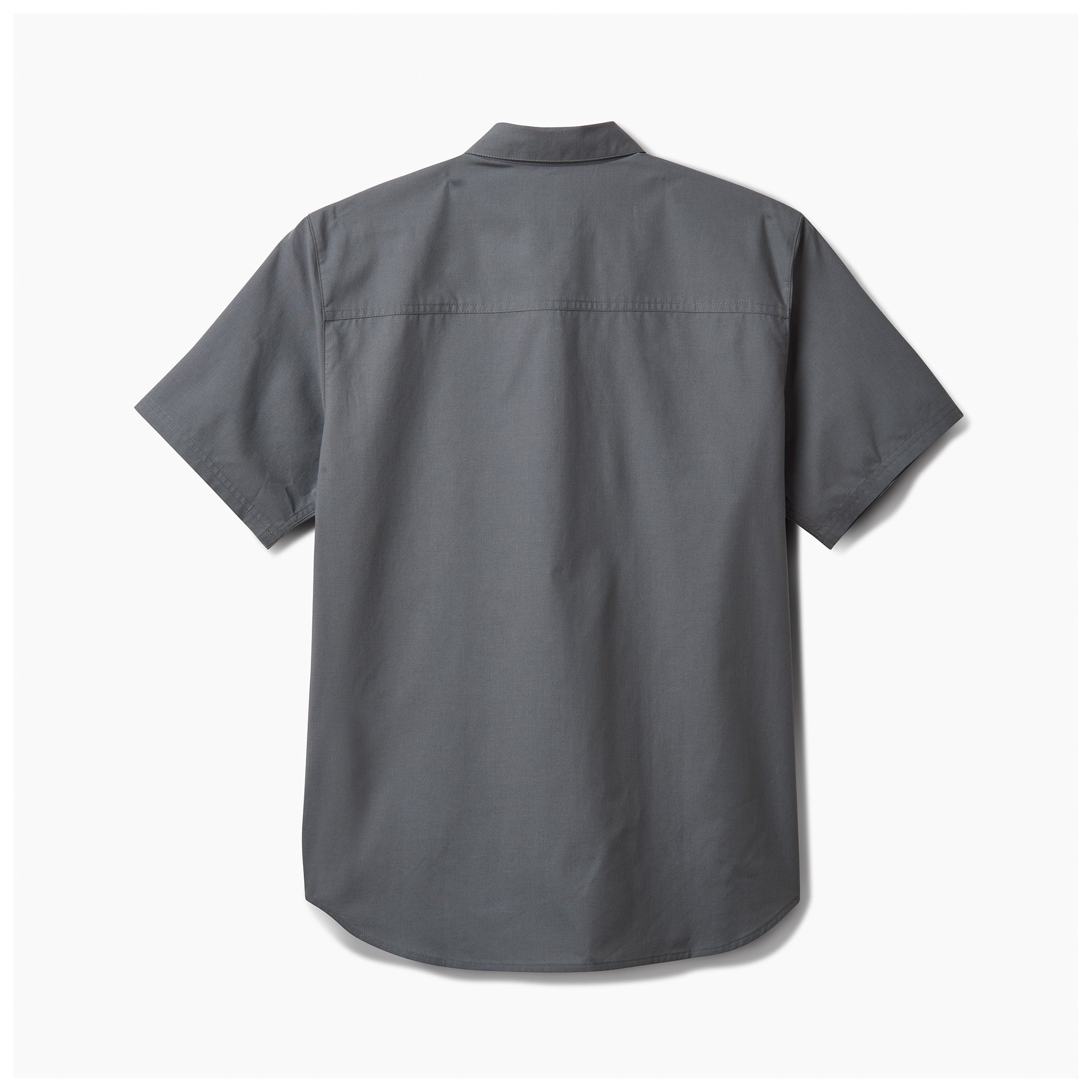 CAMISA 5.11 - WYATT S/S SHIRT