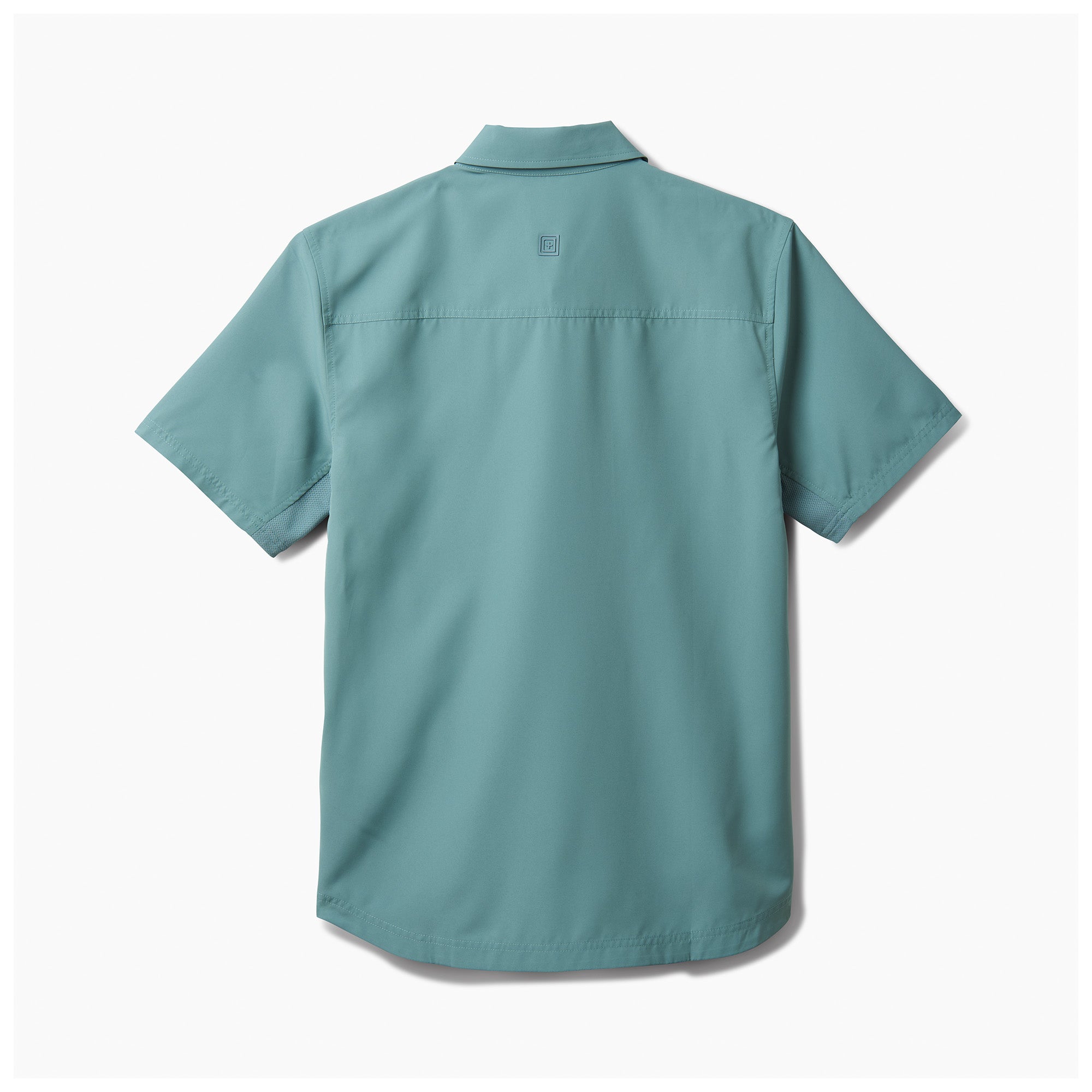 CAMISA 5.11 - MARKSMAN SHIRT