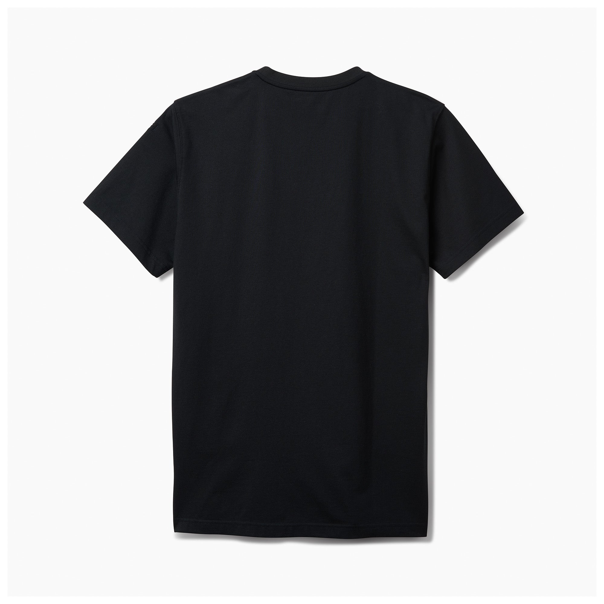 CAMISETA 5.11 - PROFESSIONAL TEE