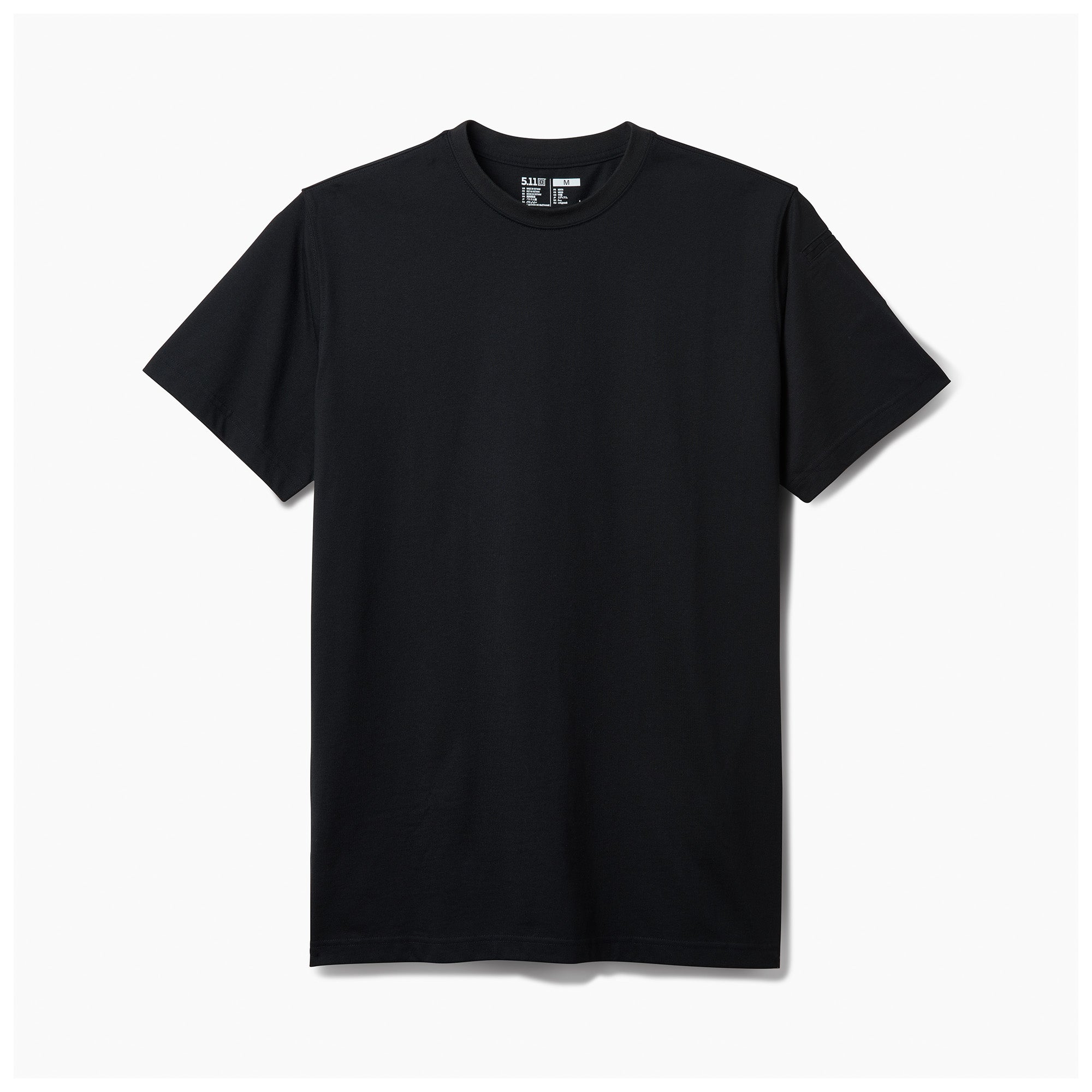 CAMISETA 5.11 - PROFESSIONAL TEE