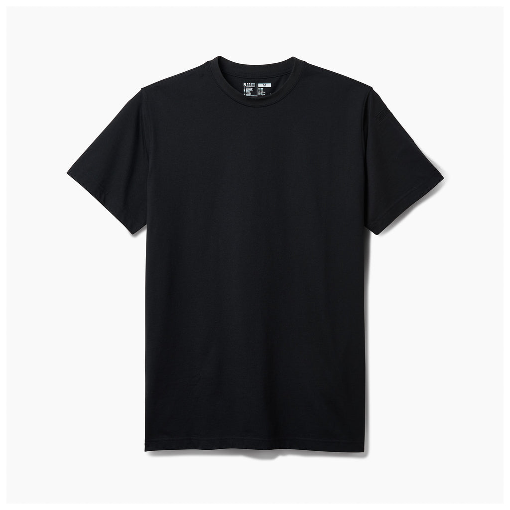 CAMISETA 5.11 - PROFESSIONAL TEE