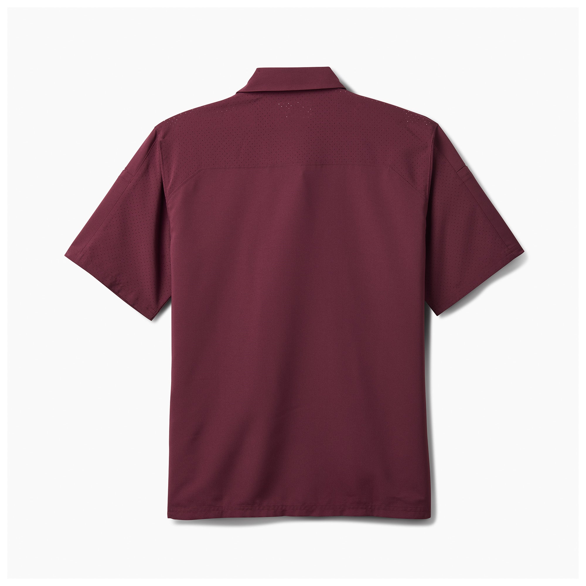 CAMISA 5.11 - FREEDOM FLEX SHIRT