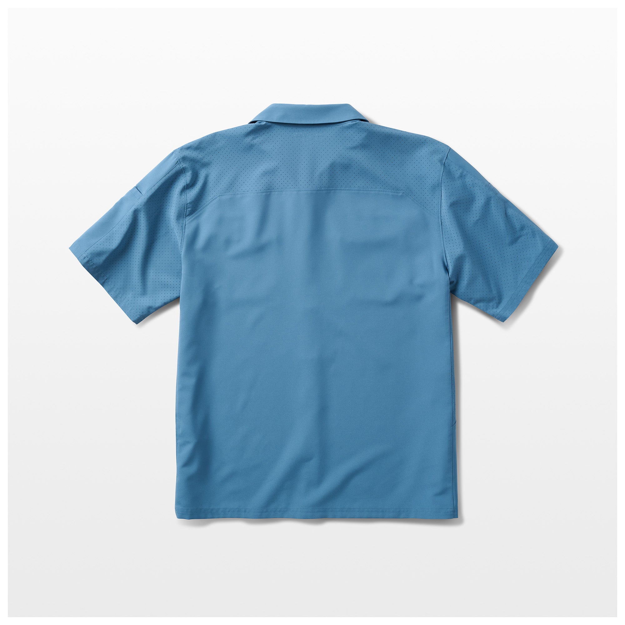 CAMISA 5.11 - FREEDOM FLEX SHIRT