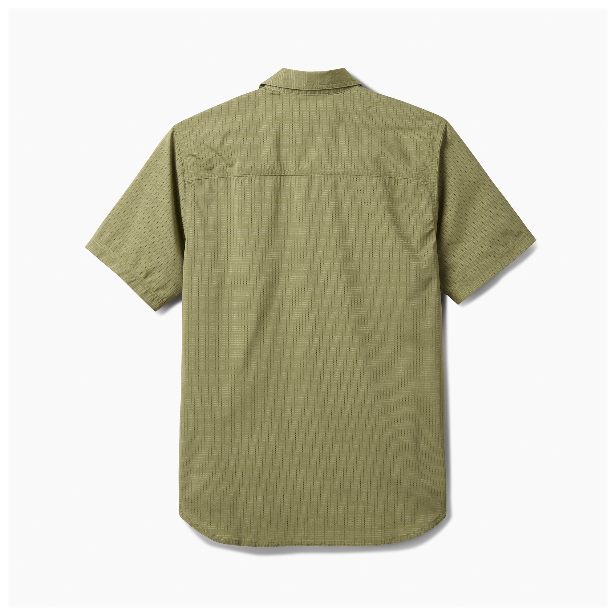 CAMISA 5.11 - AERIAL S/S SHIRT