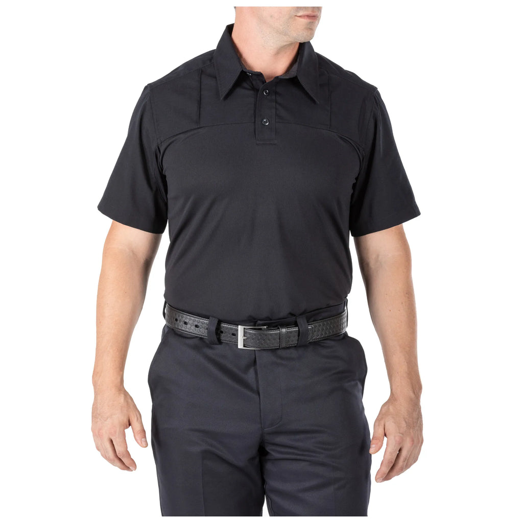 CAMISA 5.11 - STRYKE PDU RAPID (ABR)
