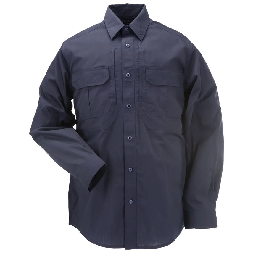 CAMISA 5.11 - TACLITE® PRO L/S SHIRT