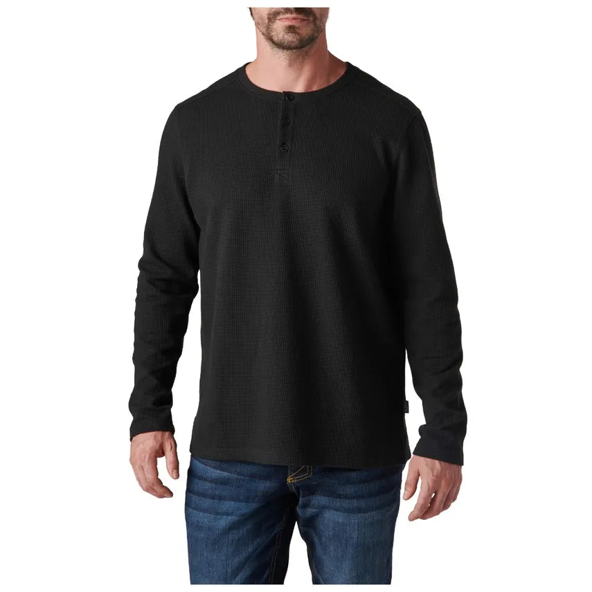 5.11 - JASPER THERMAL LS