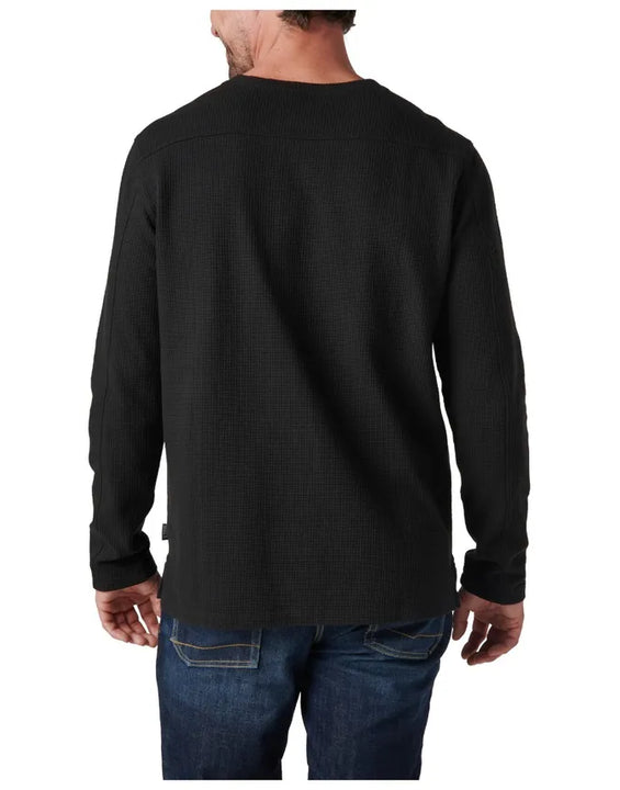 5.11 - JASPER THERMAL LS