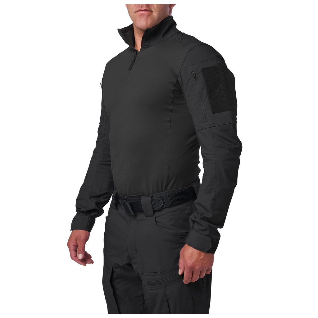 CAMISA 5.11 - XTU RAPID