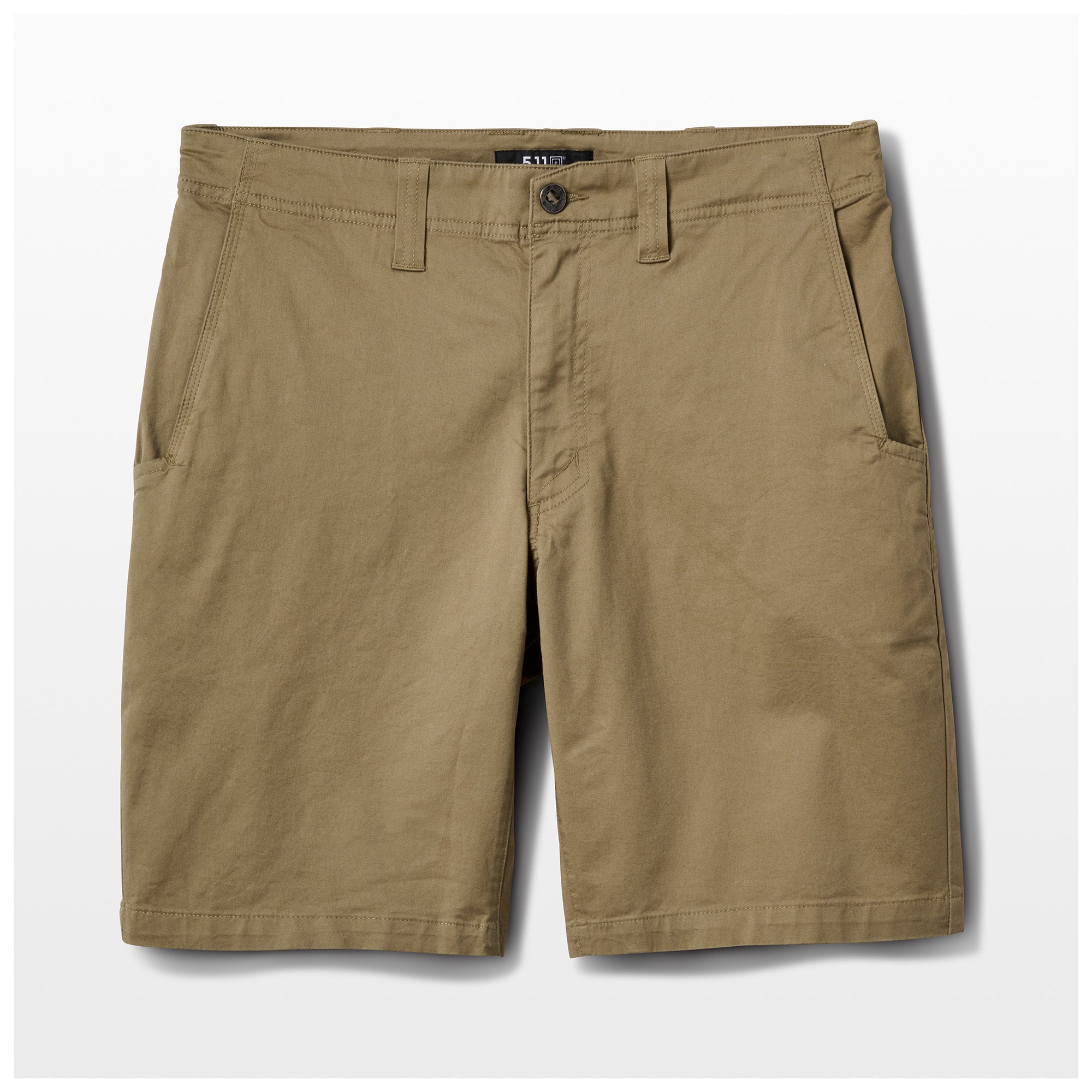 SHORT 5.11 - ARAMIS 10