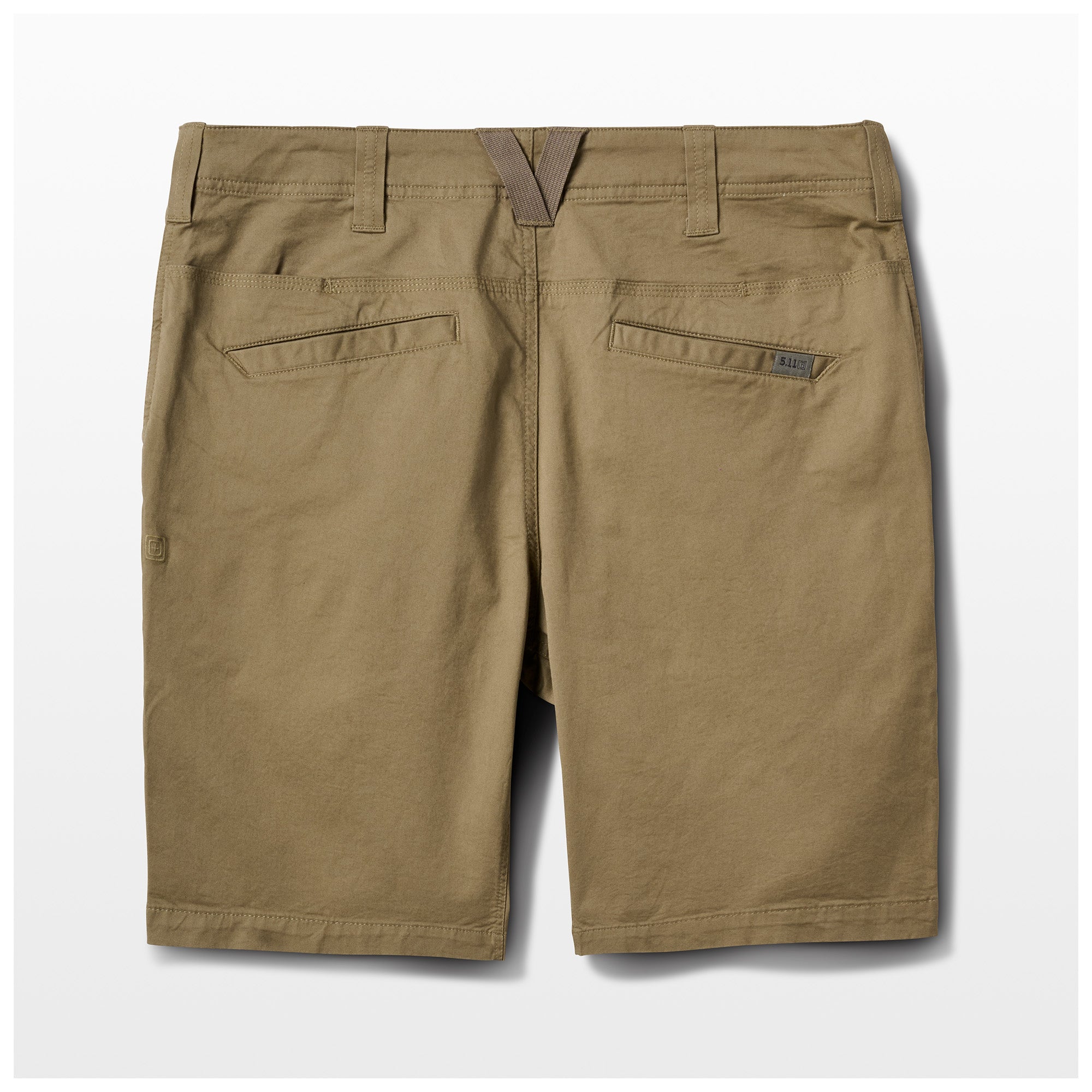 SHORT 5.11 - ARAMIS 10