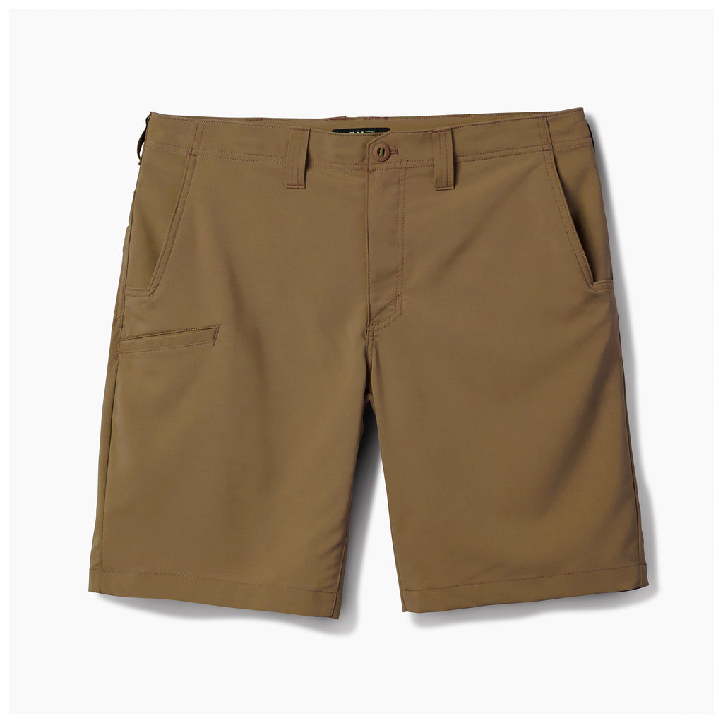 SHORT 5.11 - DART SHORT