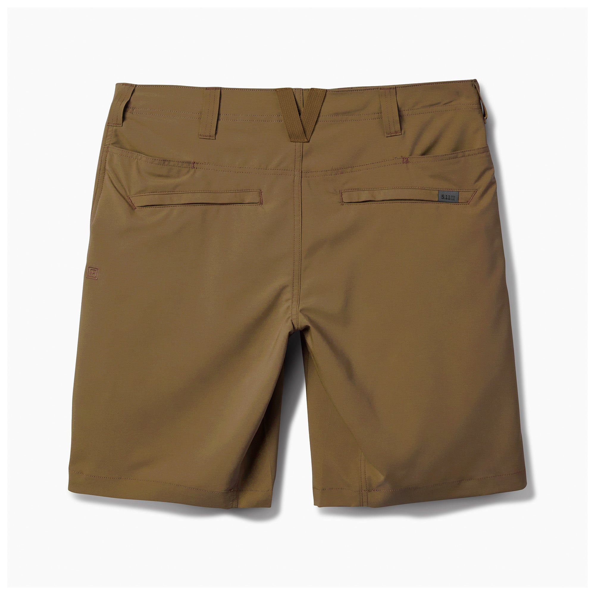 SHORT 5.11 - DART SHORT