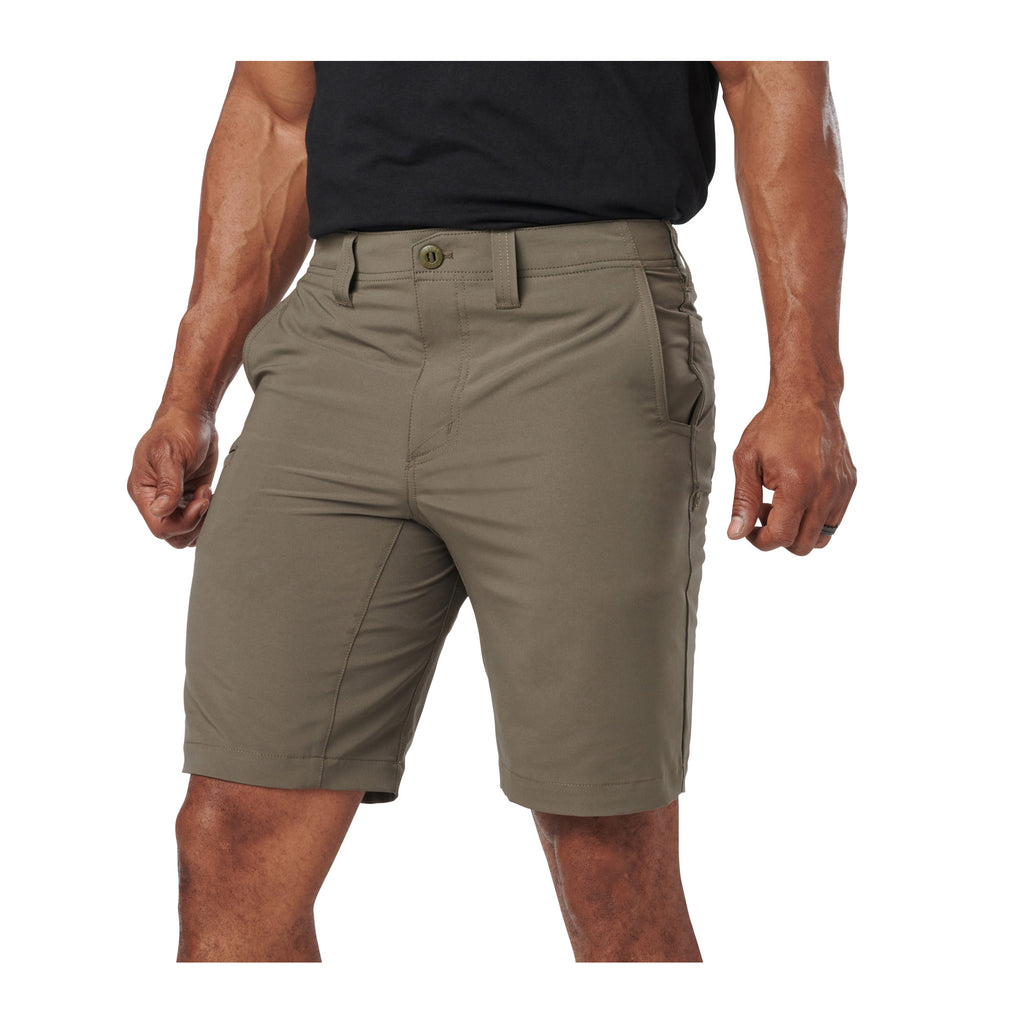 SHORT 5.11 - DART SHORT