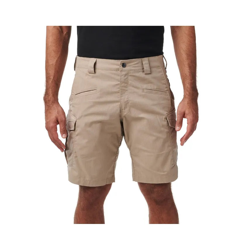 SHORT 5.11 - ICON