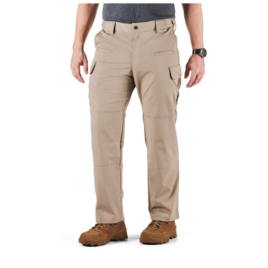 PANTALÓN 5.11 - STRYKE PANT W/FLEX-TAC TM