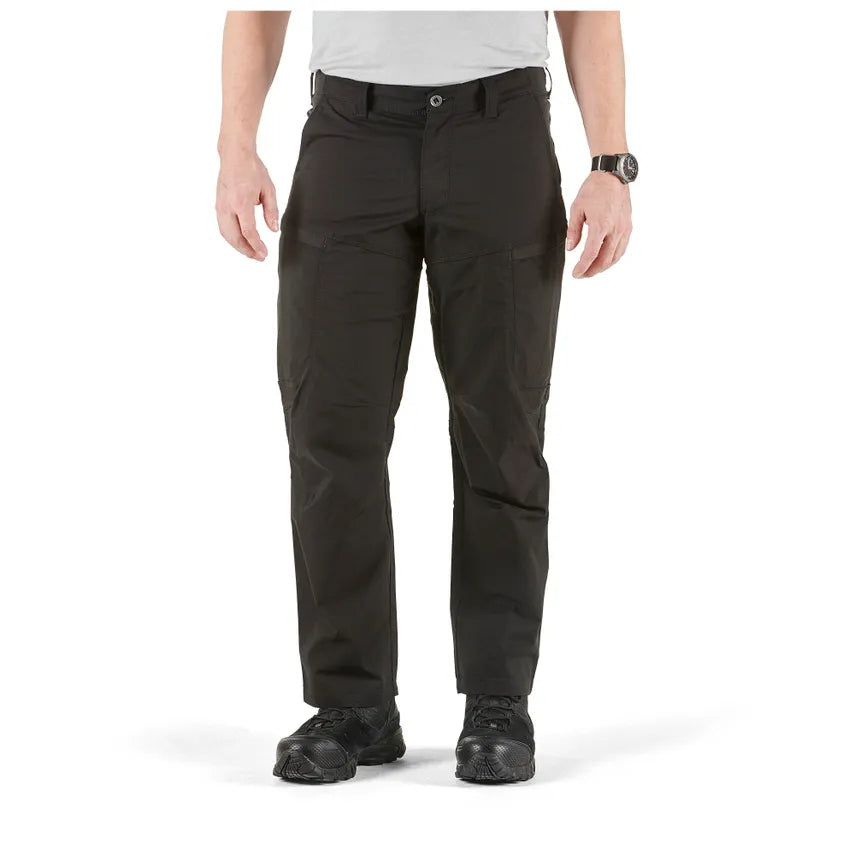 PANTALÓN APEX PANT – CSI Tactical