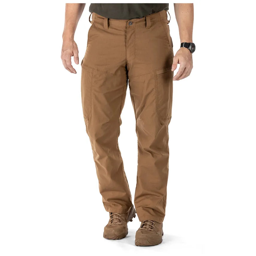 PANTALÓN 5.11 - APEX PANT