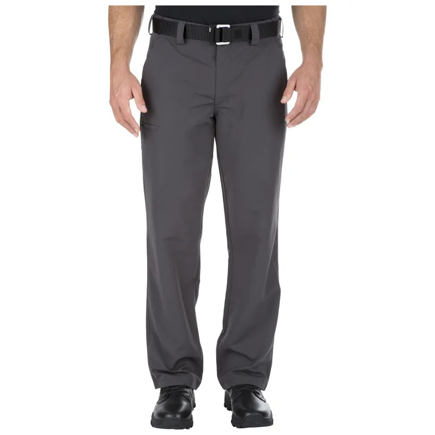 PANTALÓN  5.11 - FAST-TAC URBAN PANT