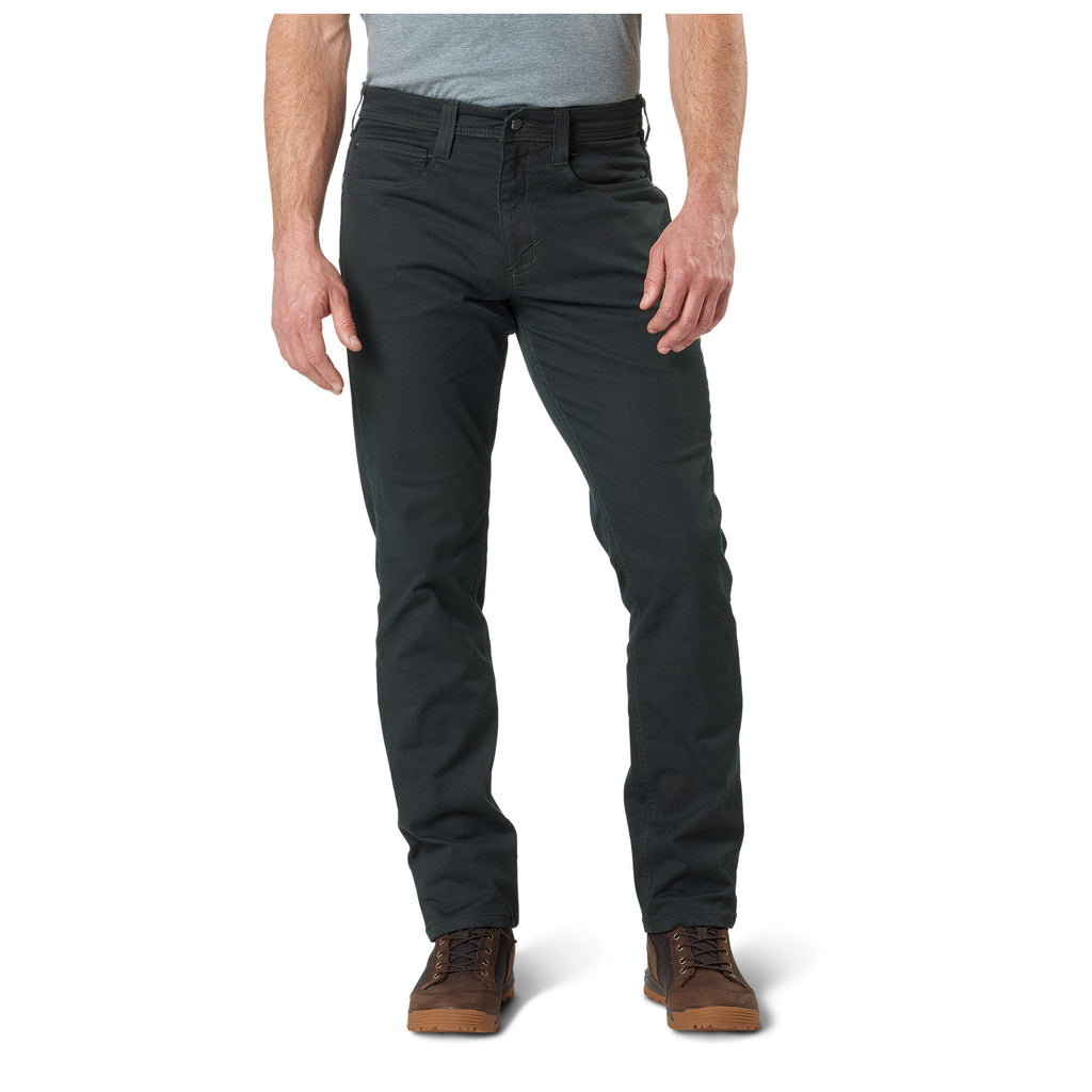 PANTALÓN  5.11 - DEFENDER-FLEX PANT-SLIM