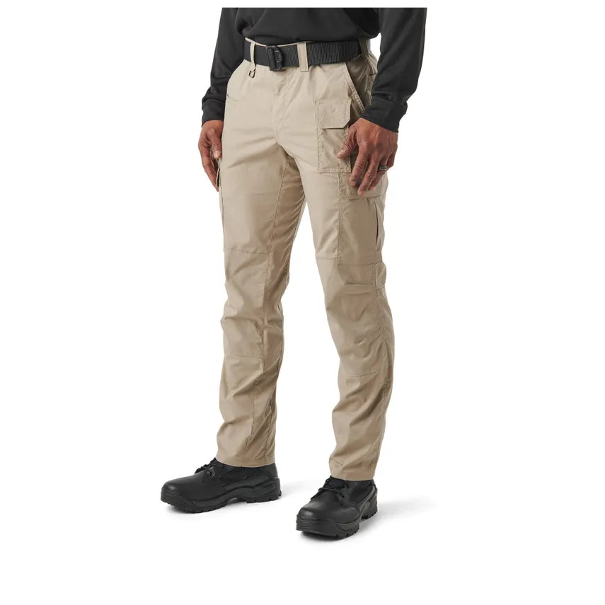 PANTALÓN 5.11 - ABR PRO PANT