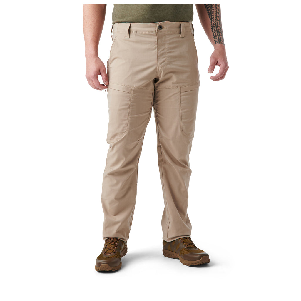 PANTALÓN 5.11 - RIDGE PANT